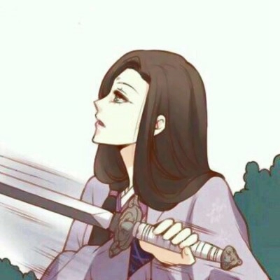 情侣卡通动漫一对头像二人专用情侣卡通图片