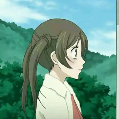奈奈生巴卫情侣头像头像巴卫情侣头像一左一右图片