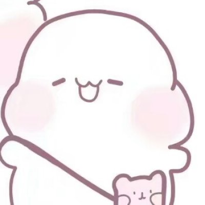 情侣头像无水印动漫图片