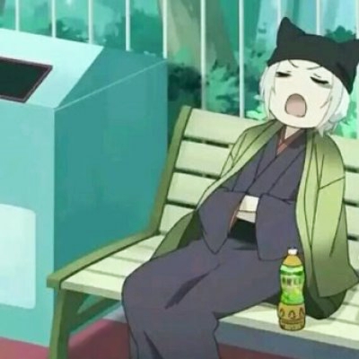 奈奈生巴卫情侣头像头像巴卫情侣头像一左一右图片