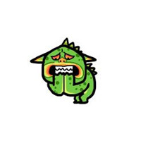 西游记之大圣归来头像大圣归来全员动漫头像图片