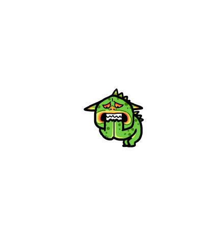 西游记大圣归来小头像图片