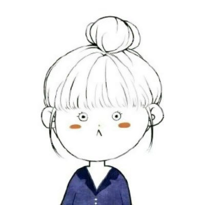 情侣卡通动漫一对头像二人专用情侣卡通图片