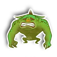 西游记之大圣归来头像大圣归来全员动漫头像图片
