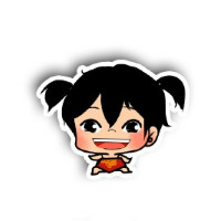 西游记之大圣归来头像大圣归来全员动漫头像图片