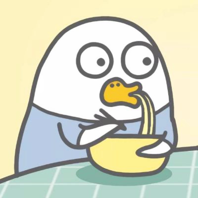 微信头像卡通可爱的萌图片