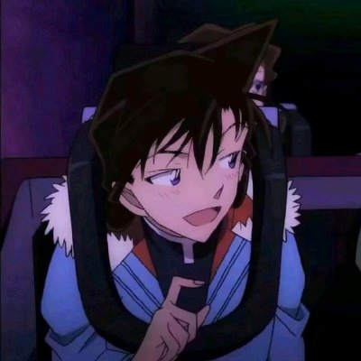 情侣头像一对两张动漫一人一半图片