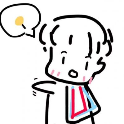 情侣头像卡通漫画两张一对图片