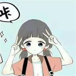 怦然心动情侣头像一左一右两张图片