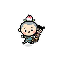 西游记之大圣归来头像大圣归来全员动漫头像图片