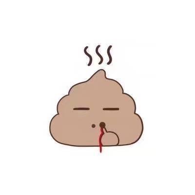 可爱萌系卡通头像图片
