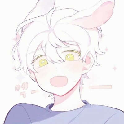 小奶狗呆萌卡通男生头像小狼狗图片
