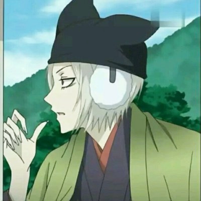 奈奈生巴卫情侣头像头像巴卫情侣头像一左一右图片