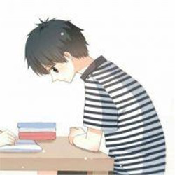 怦然心动情侣头像一左一右两张图片