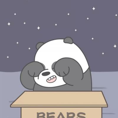 甜蜜可爱动漫秀恩爱爆炸情侣头像图片