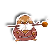 西游记之大圣归来头像大圣归来全员动漫头像图片