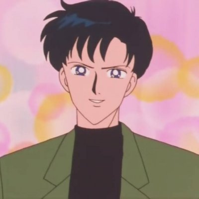 日系旧漫头像男生头像图片