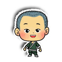 西游记之大圣归来头像大圣归来全员动漫头像图片