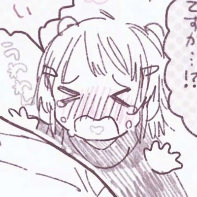 情侣头像无水印动漫图片