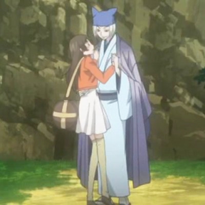 奈奈生巴卫情侣头像头像巴卫情侣头像一左一右图片