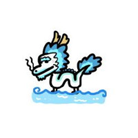 西游记之大圣归来头像大圣归来全员动漫头像图片