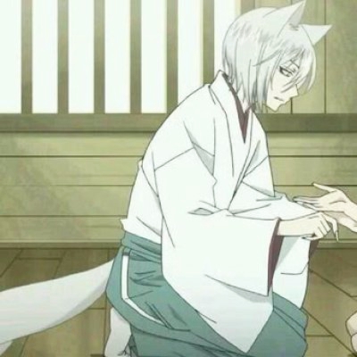 奈奈生巴卫情侣头像头像巴卫情侣头像一左一右图片