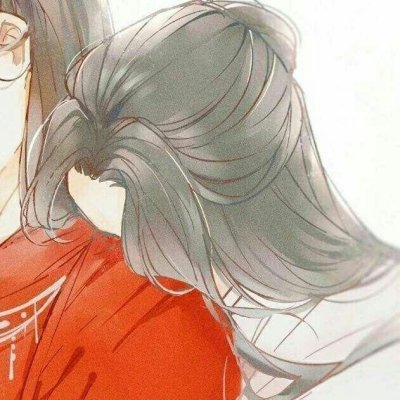 帅气动漫少年头像图片
