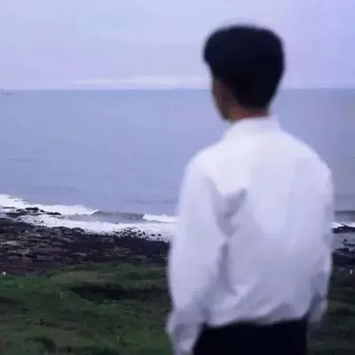 100张配对两张情侣头像推荐，分享给喜欢的人图片