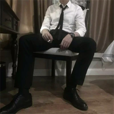 49组超级好看的情侣头像，拿着这个合集去撩喜欢的人吧图片