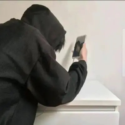 100张配对两张情侣头像推荐，分享给喜欢的人图片