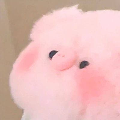 44组好看的全网情侣头像图片