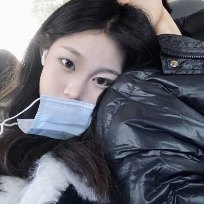 44组好看的全网情侣头像图片