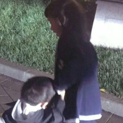 100张配对两张情侣头像推荐，分享给喜欢的人图片
