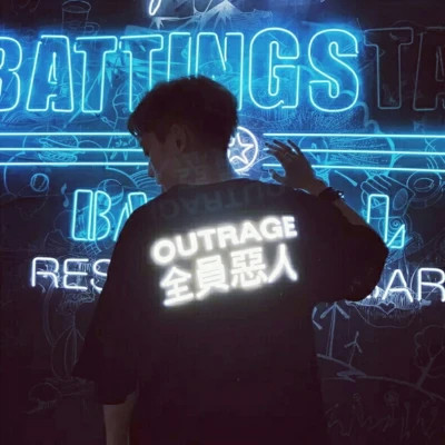 104张微信好看的情侣头像,超甜情侣图片