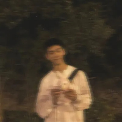 100张配对两张情侣头像推荐，分享给喜欢的人图片