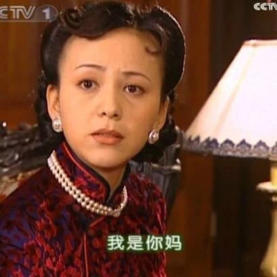 104张微信好看的情侣头像,超甜情侣图片