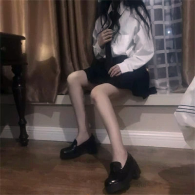 49组超级好看的情侣头像，拿着这个合集去撩喜欢的人吧图片