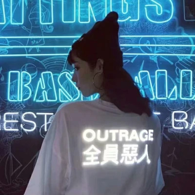 104张微信好看的情侣头像,超甜情侣图片