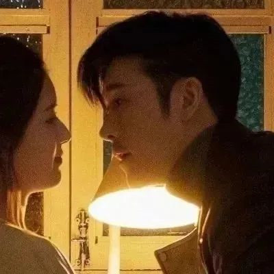 104张微信好看的情侣头像,超甜情侣图片