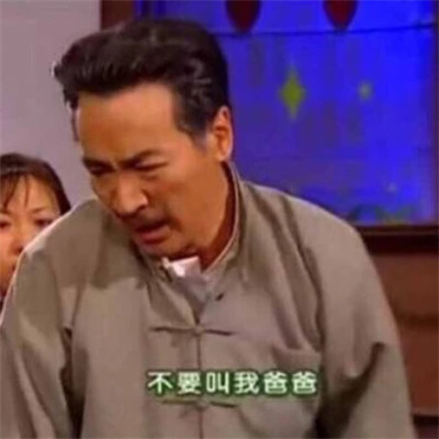 104张微信好看的情侣头像,超甜情侣图片