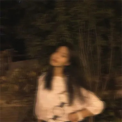 100张配对两张情侣头像推荐，分享给喜欢的人图片